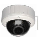 IPWAF430KHE9 5MP Starlight AF2.8-12MM ZOOM WiFi  Infrared Dome Camera